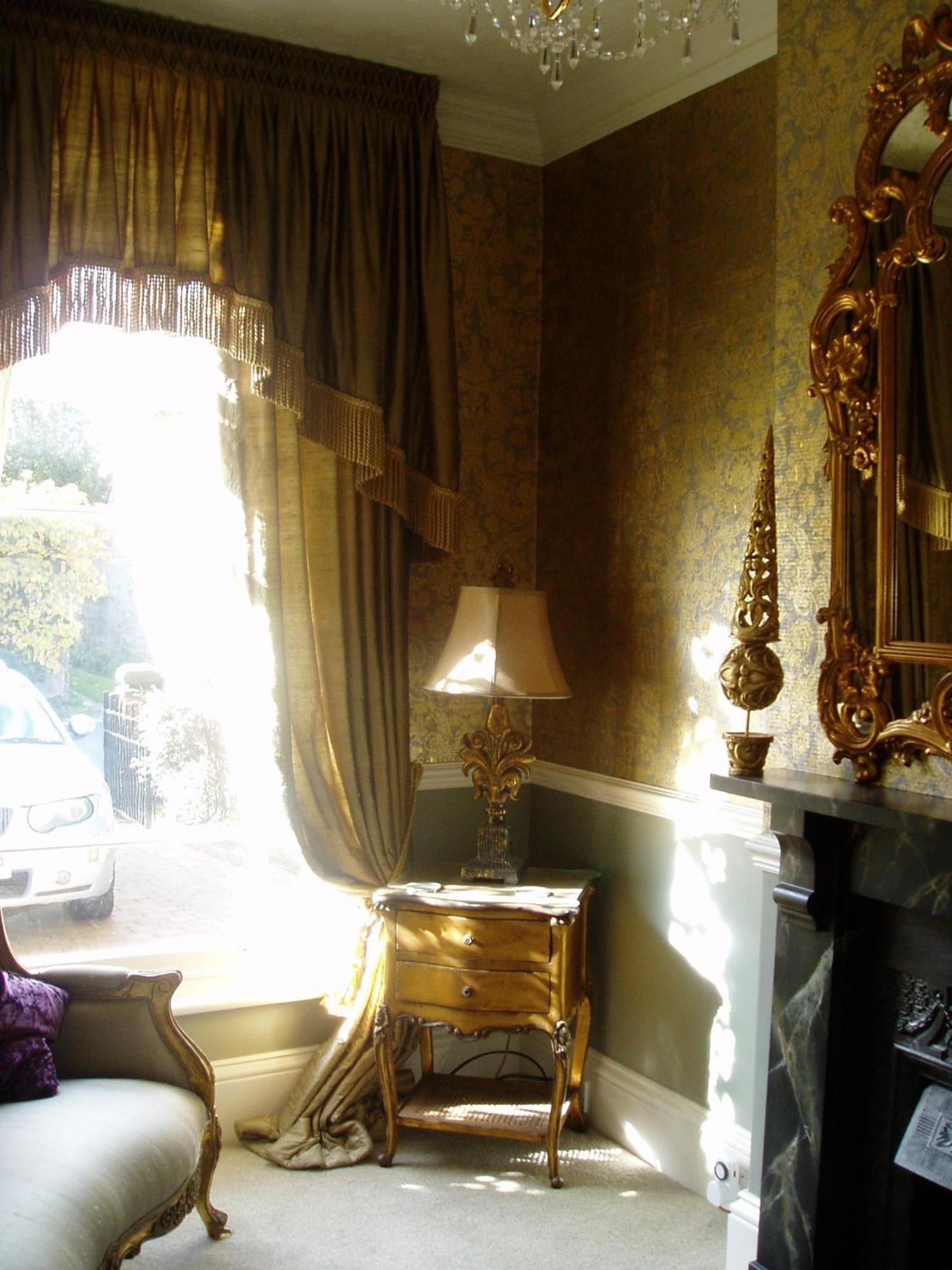 The Villa In Robin Hoods Bay Robin Hood's Bay Eksteriør bilde